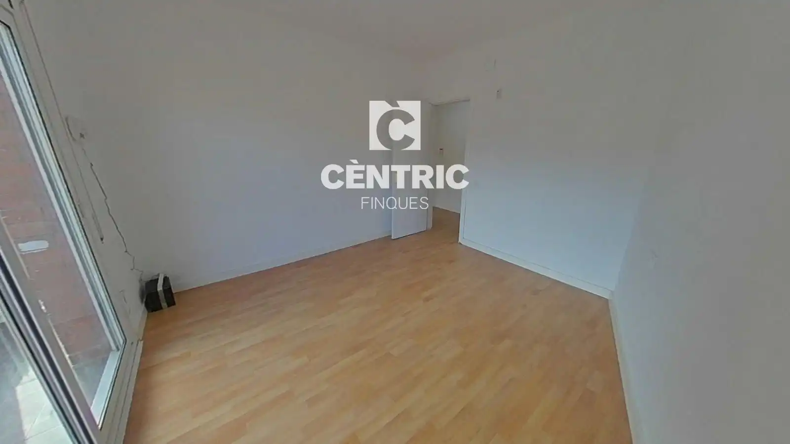 Flat for sale in Terrassa, Barcelona