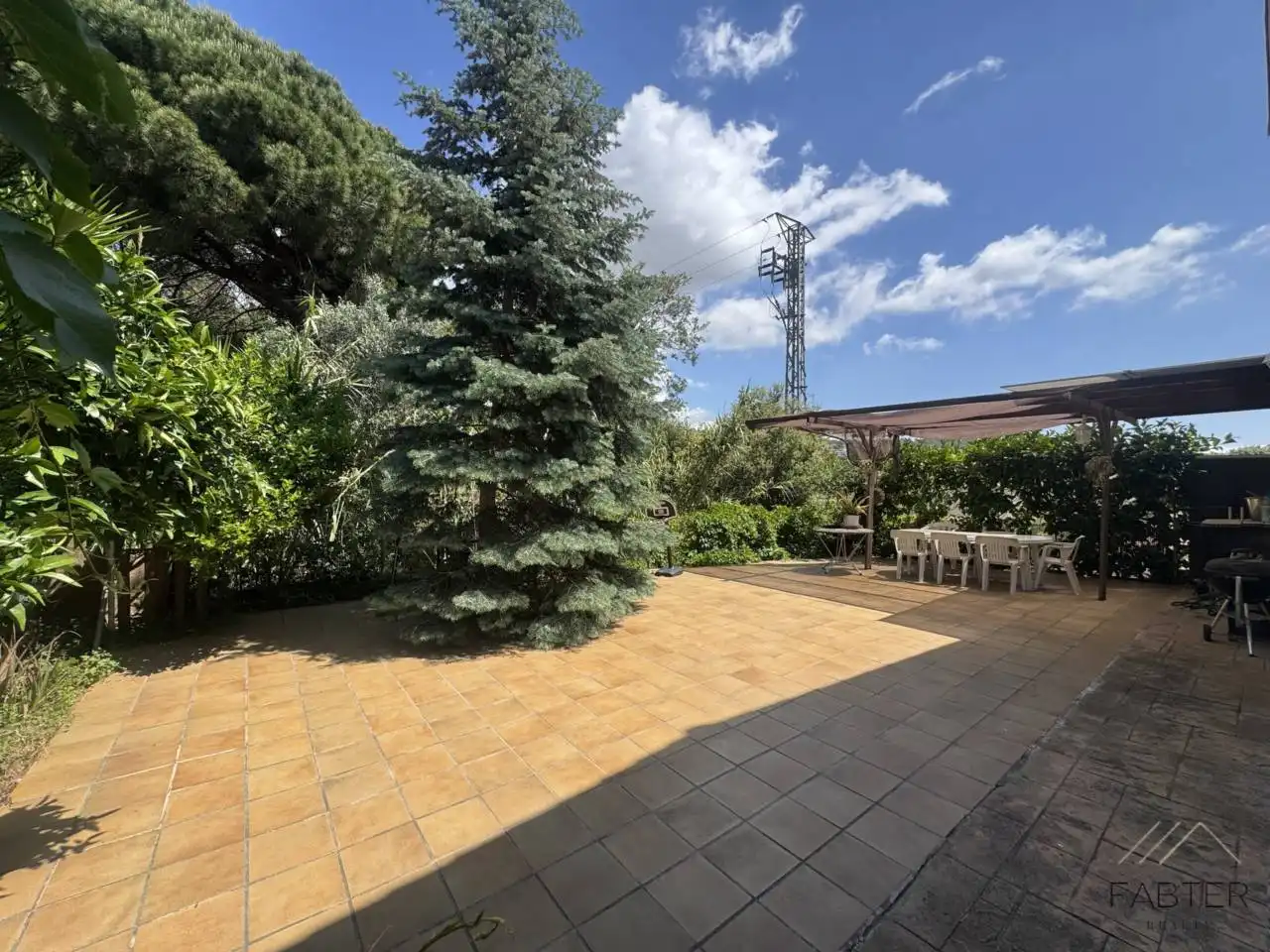 House for sale in Calle Ángel Guimerà, imagen 17