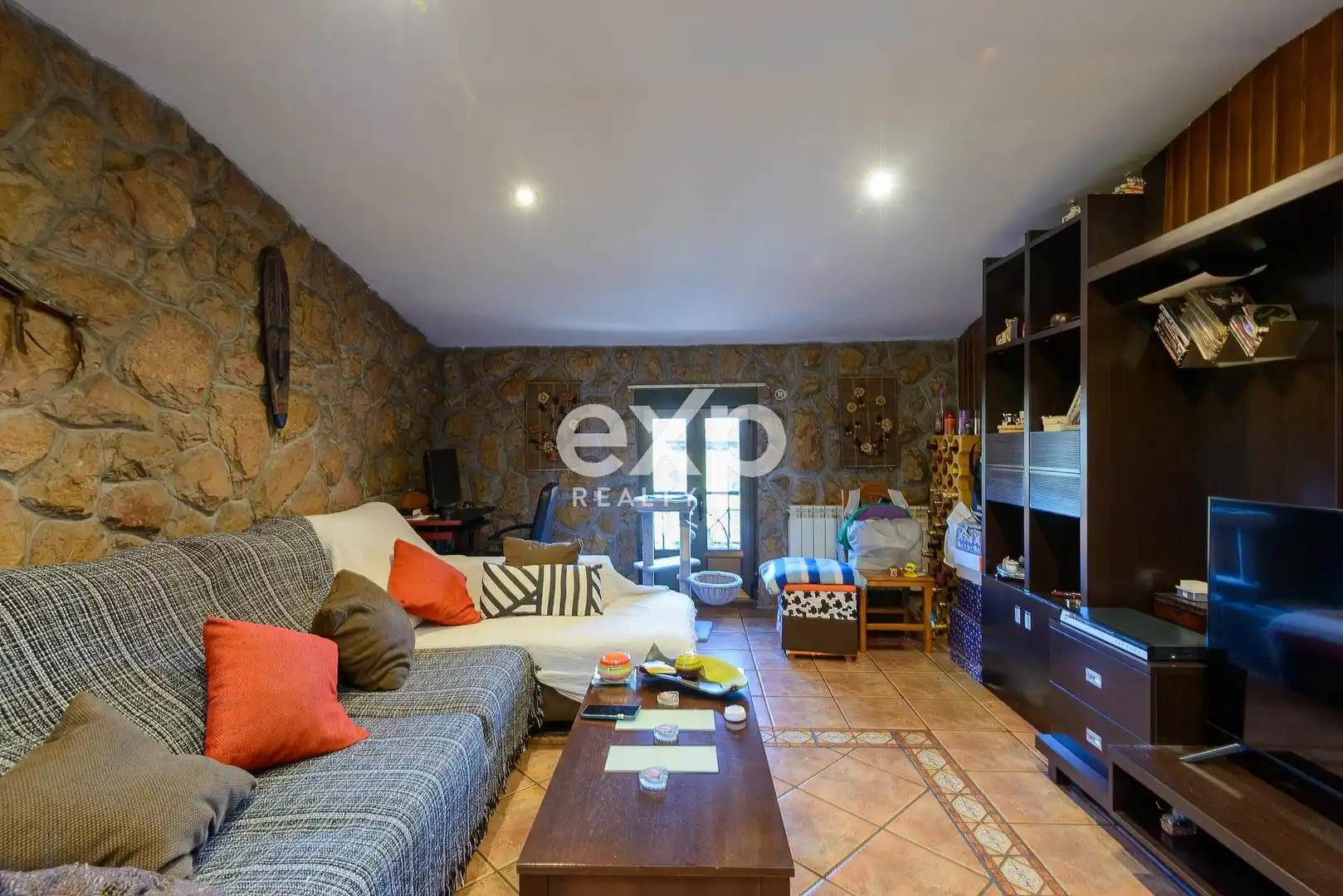 Piso en venta en Lugar PEÑA,LA 46, imagen 7