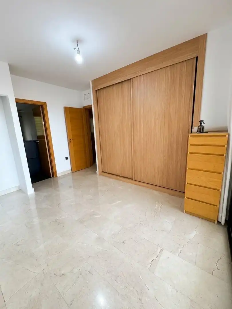 Appartement compact avec piscine à vendre à Riviera del Sol, imagen 6
