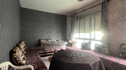 Foto 4 de Pis en venda a Carrer de la Mare Molas, Ponent, Tarragona