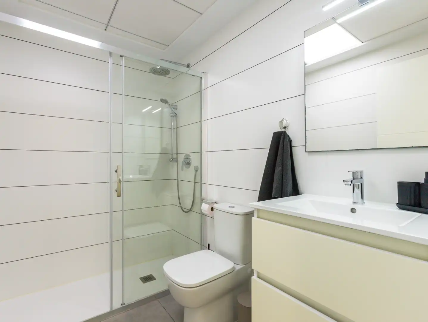 Apartment mit Terrasse zum Verkauf in Orihuela Costa, imagen 9