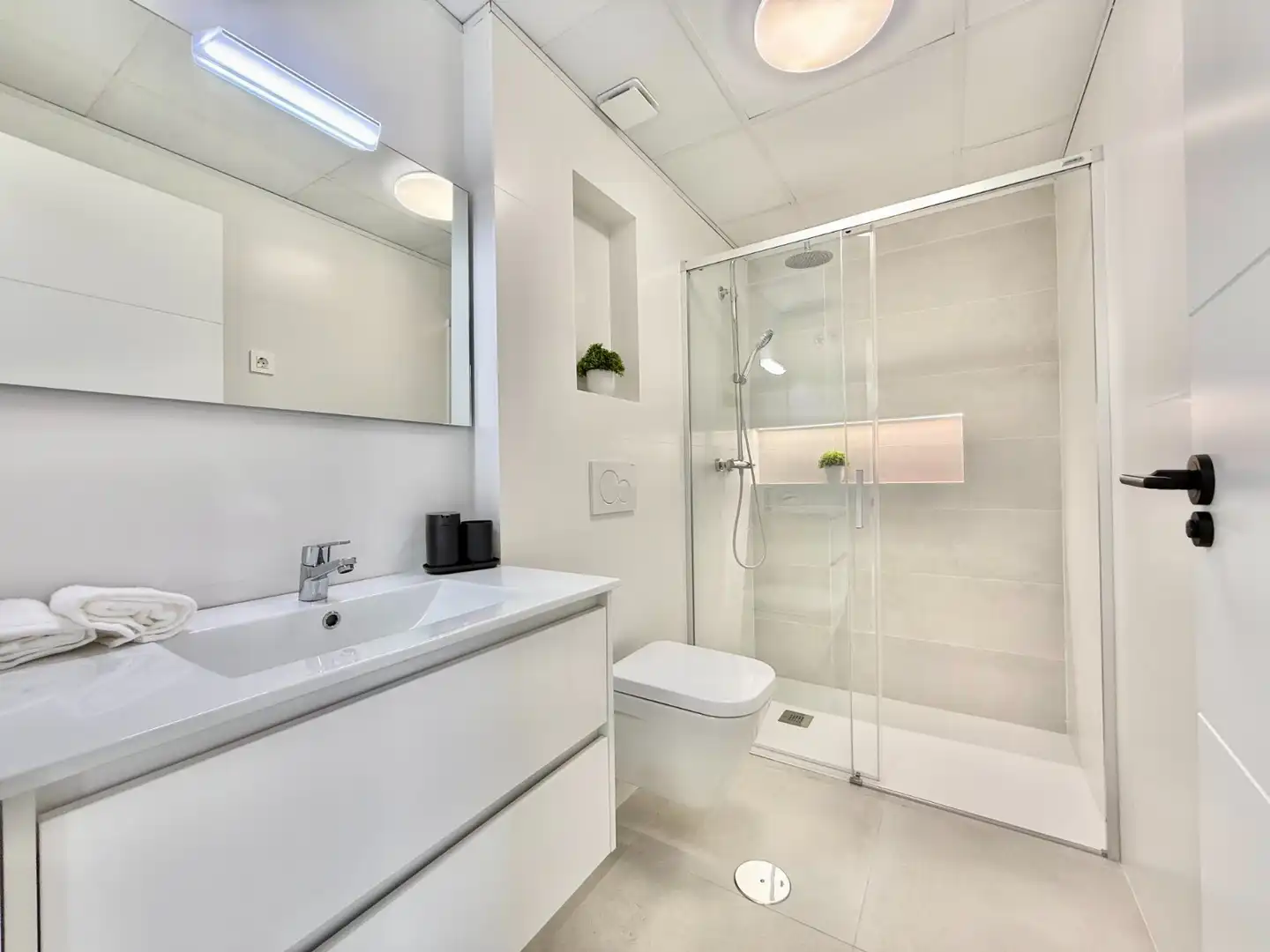 Casa con terraza en venta en Roldán, imagen 24