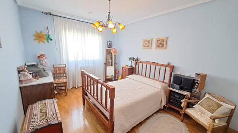 Photo 5 of Single-family semi-detached for sale in Molino, Villagonzalo Pedernales, Burgos