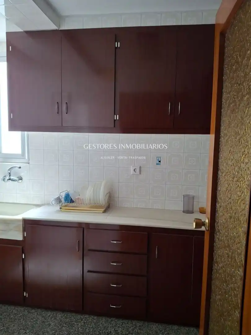 Appartement avec ascenseur à vendre à Santa Rosa, imagen 4