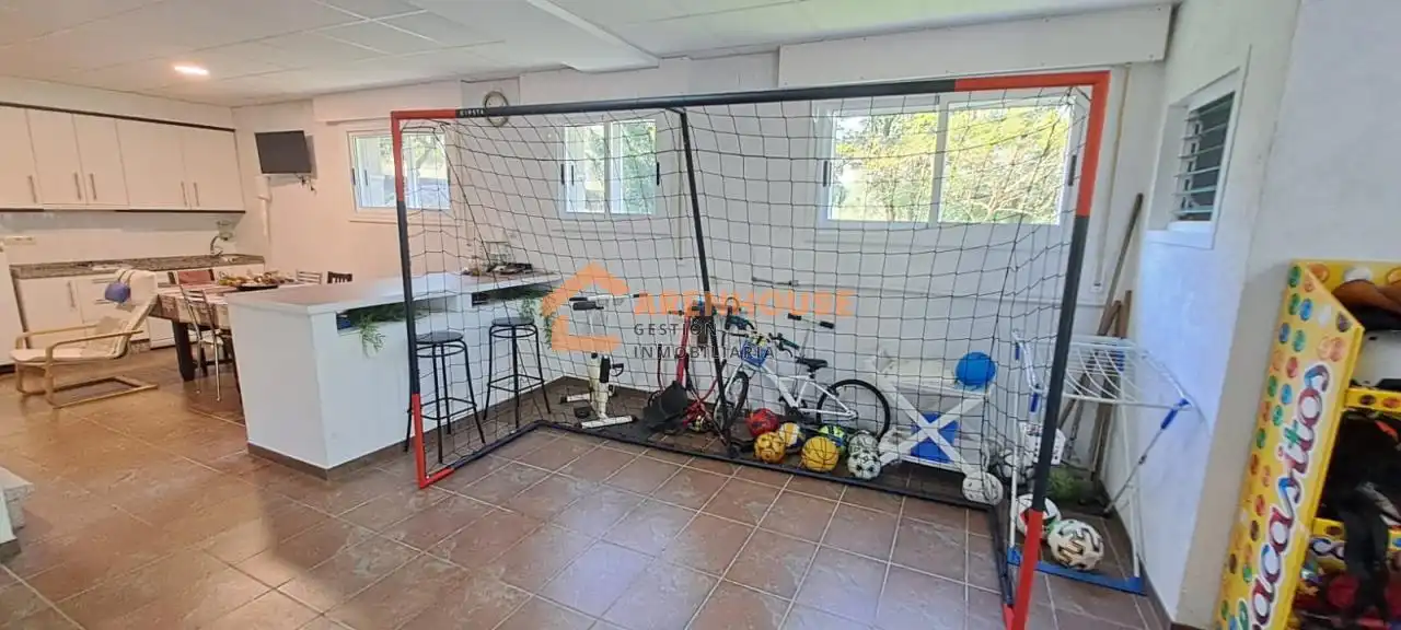 Chalet con terraza en venta en San Cibrao das Viñas, imagen 33