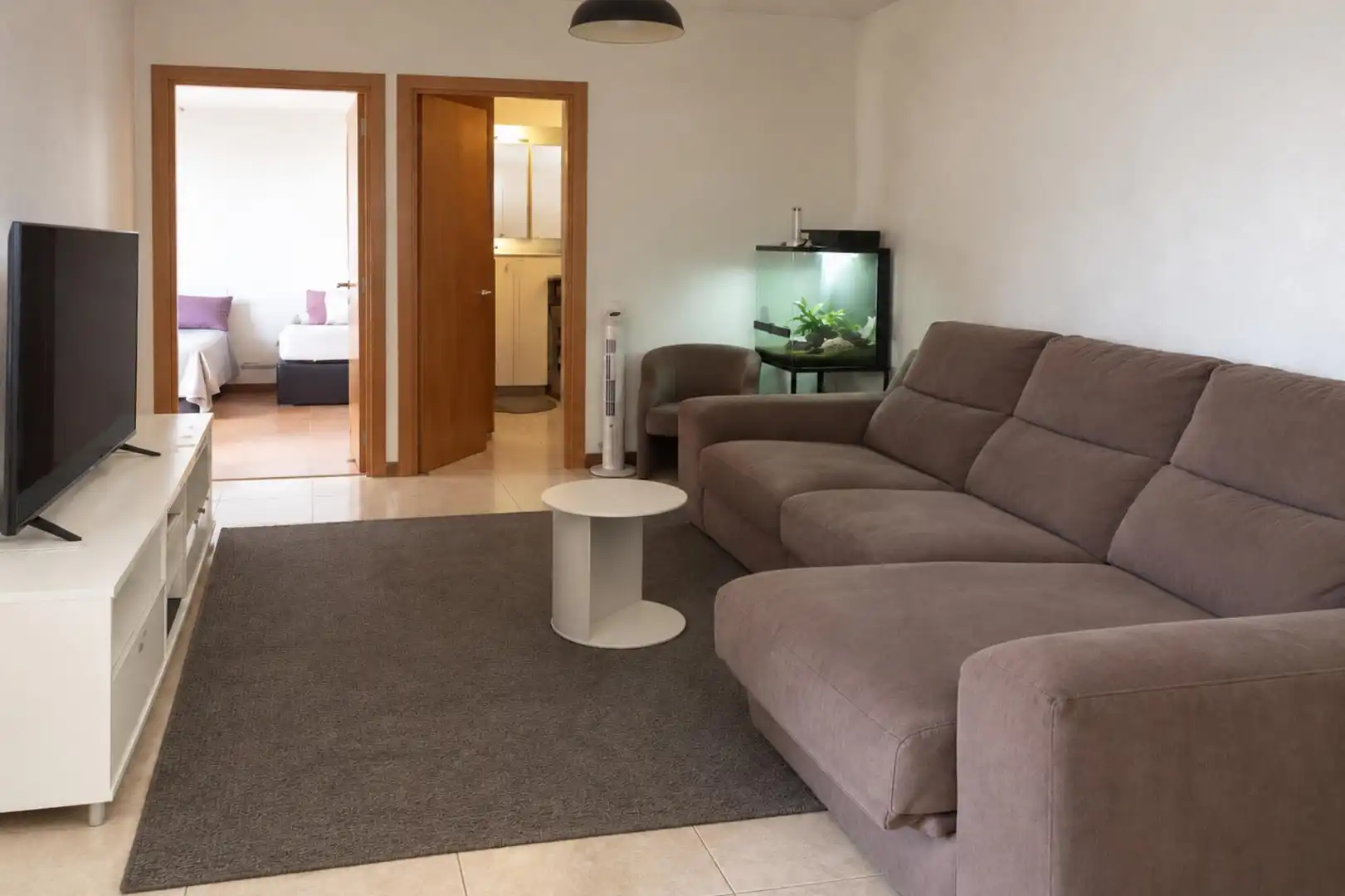 Chalet con terraza en venta en Riera de Clara, imagen 75