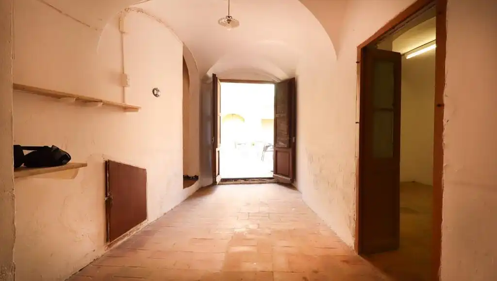 Casa rustica in vendita a Major 4, imagen 18