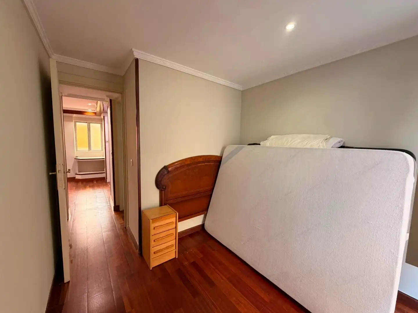 Flat for sale in CERVANTES, imagen 6