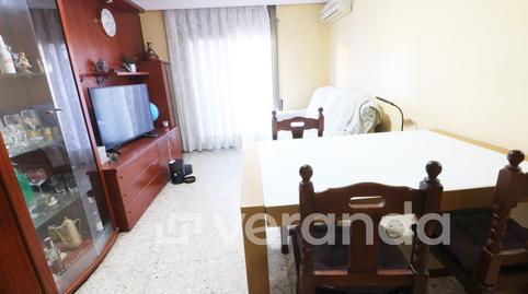 Photo 3 of Flat for sale in Can Mas, Barcelona