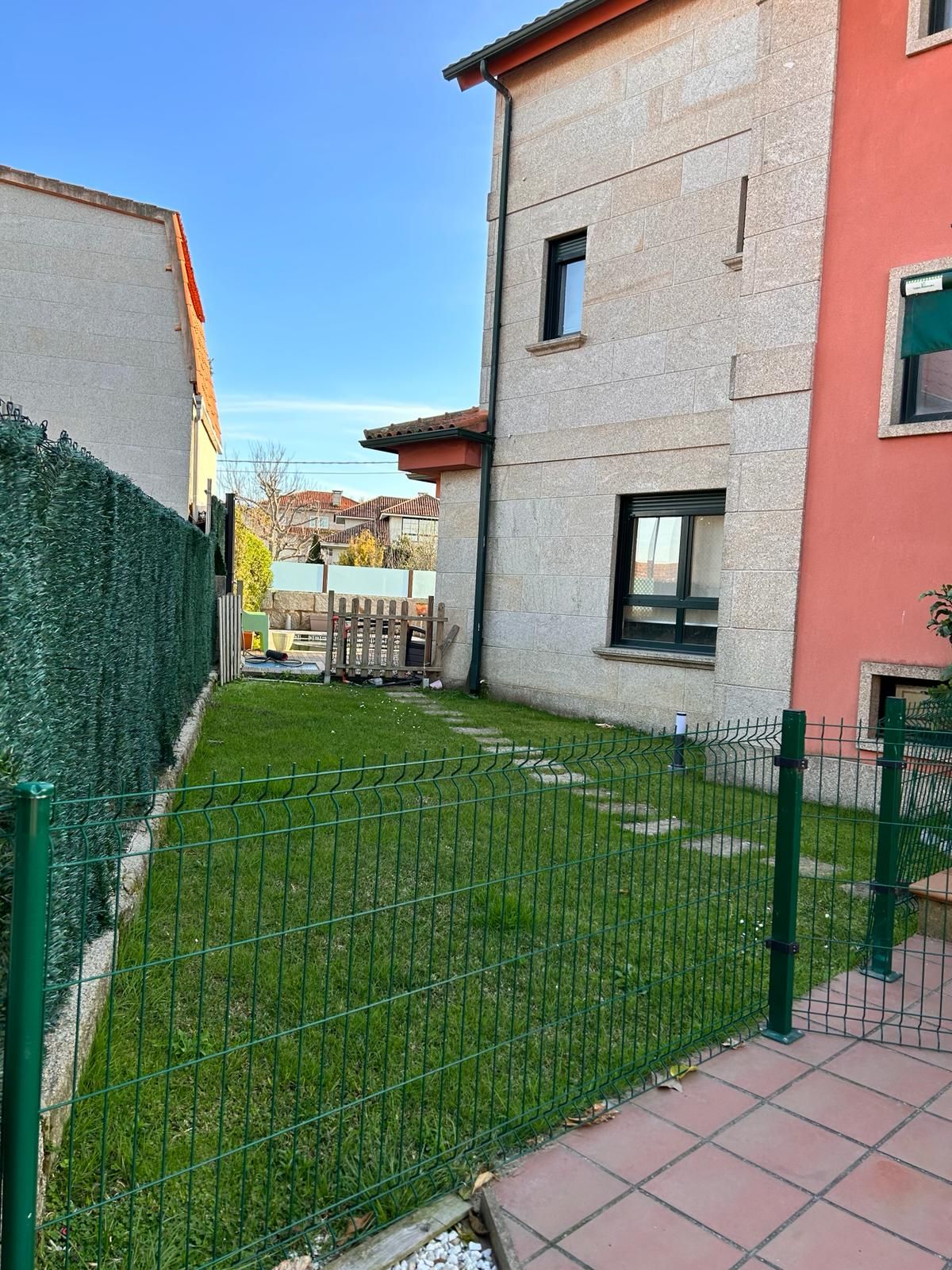 House or chalet for sale in Alcabre