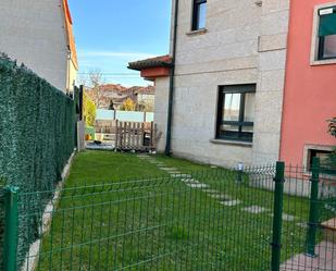 House or chalet for sale in Alcabre