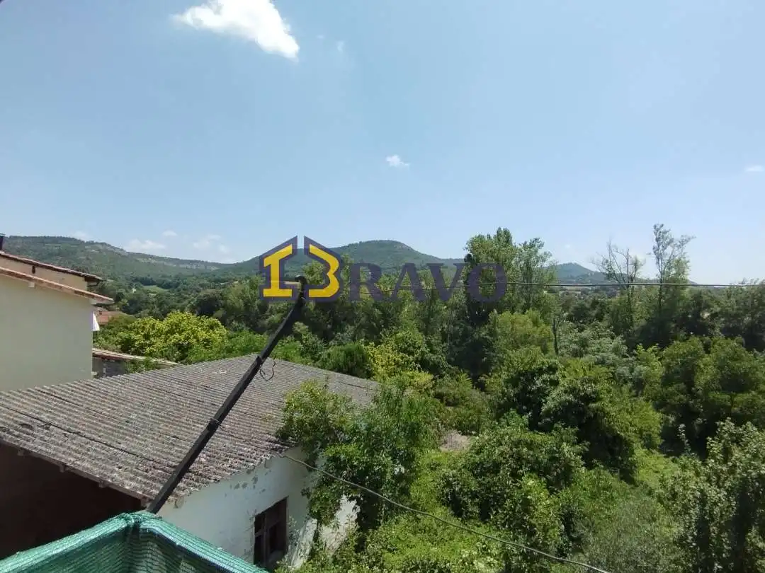 Casa in vendita a Trespaderne, imagen 55
