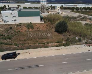 Industrial land for sale in Quartell