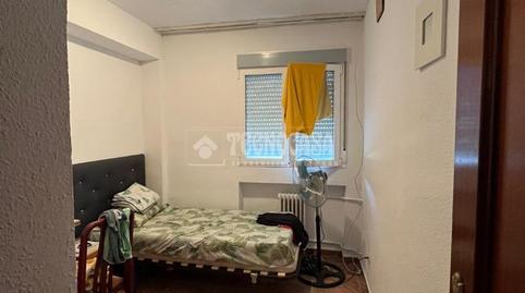 Foto 3 de Pis en venda a Entrevías, Madrid