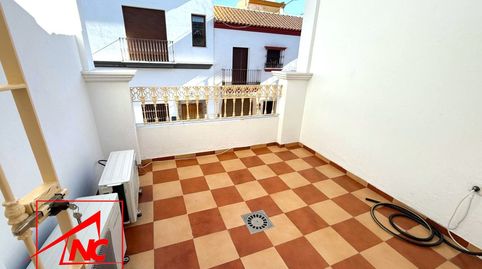 Photo 4 of Houses for sale in Lebrija, Sevilla
