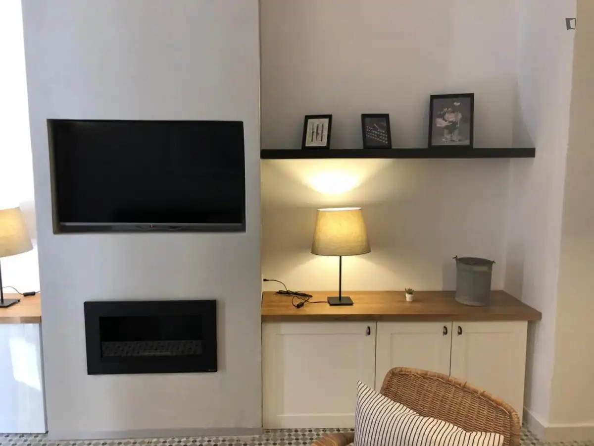 Apartamento en alquiler en Benicalap, imagen 9