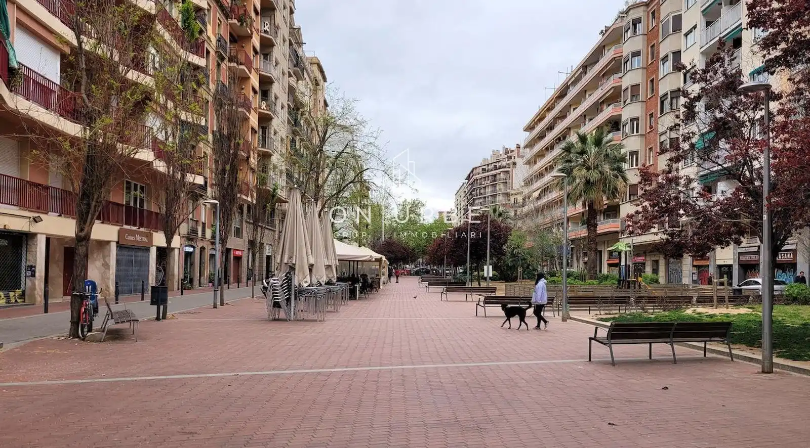 Appartement avec ascenseur à vendre à Eixample, imagen 15