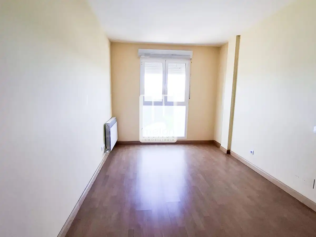 Bedroom of Houses for sale in Frandovínez