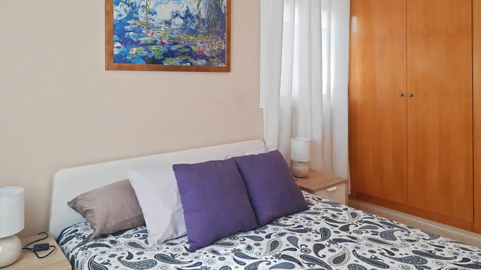 Bungalow with pool for sale in El Verger, imagen 9