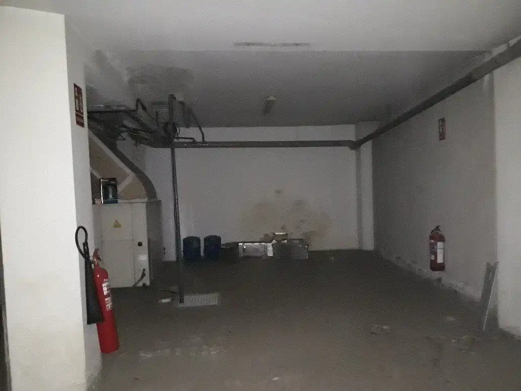 Local comercial en venda a Universidad, imagen 21