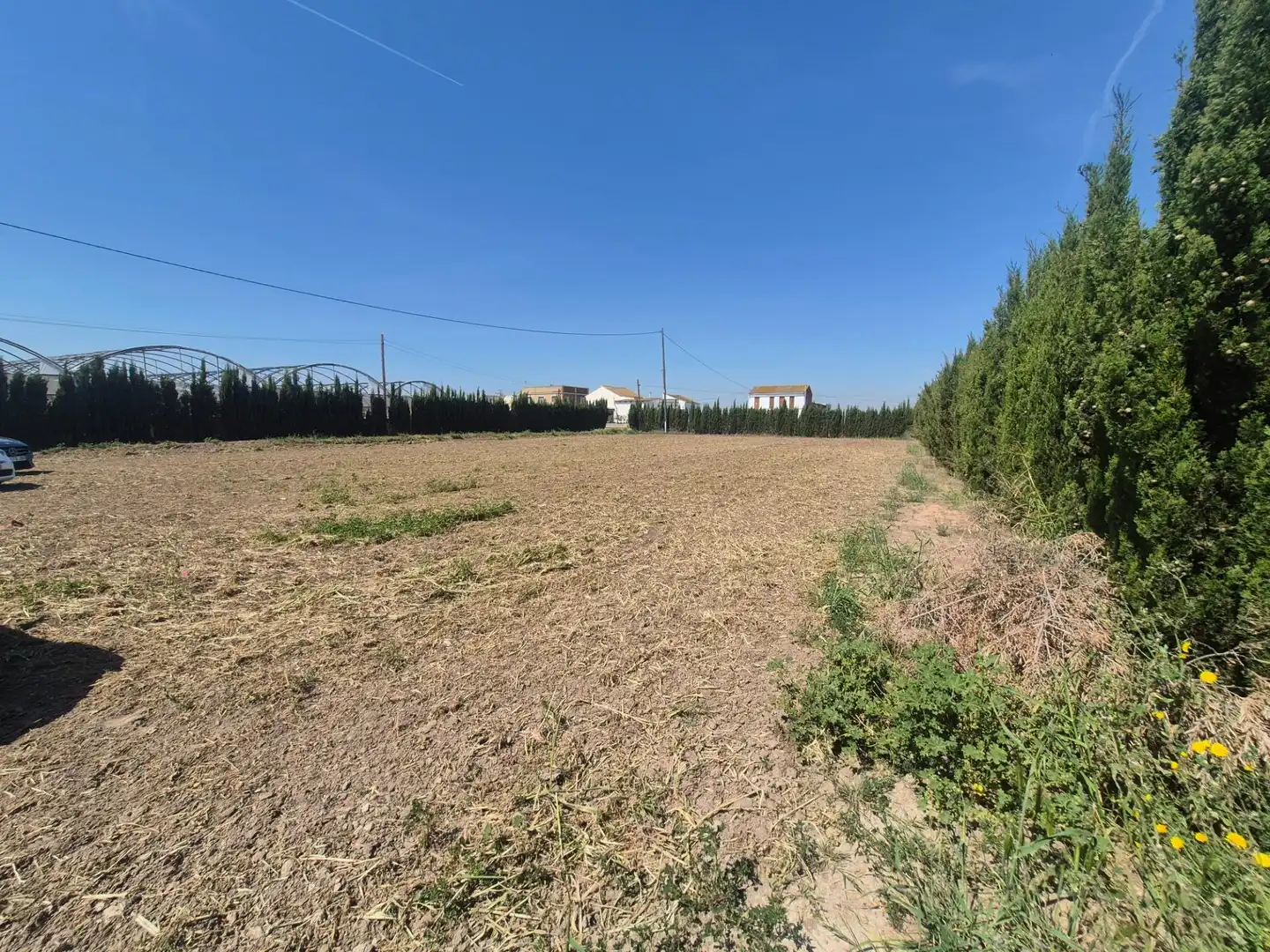 Casa o chalet en venta en Meliana con Calefacción y Terraza