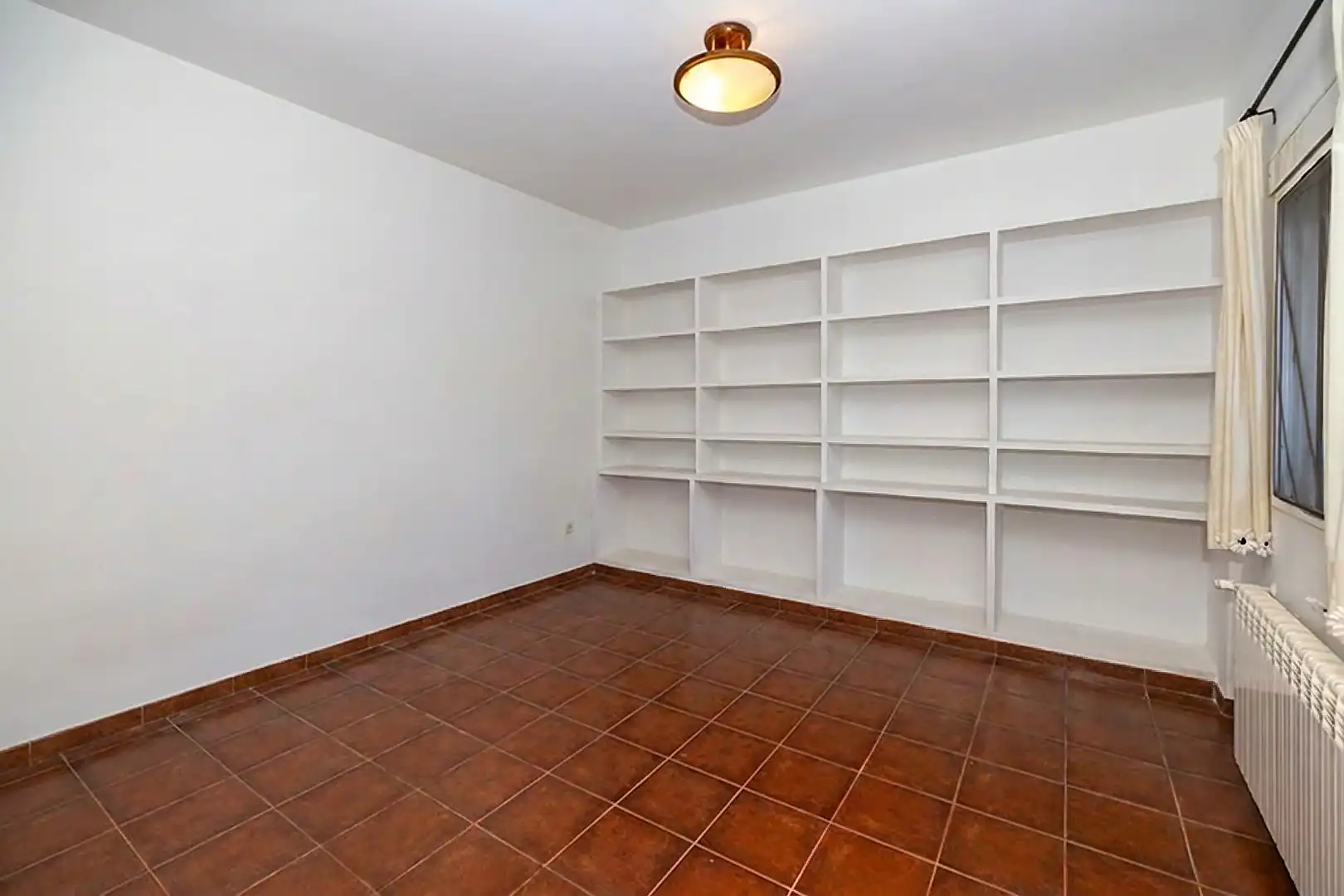 Finca rústica en venta en Colmenar con Aire acondicionado, Calefacción y Jardín privado