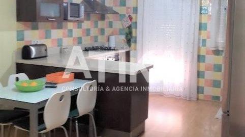 Photo 5 of House or chalet for sale in Bufali, Valencia