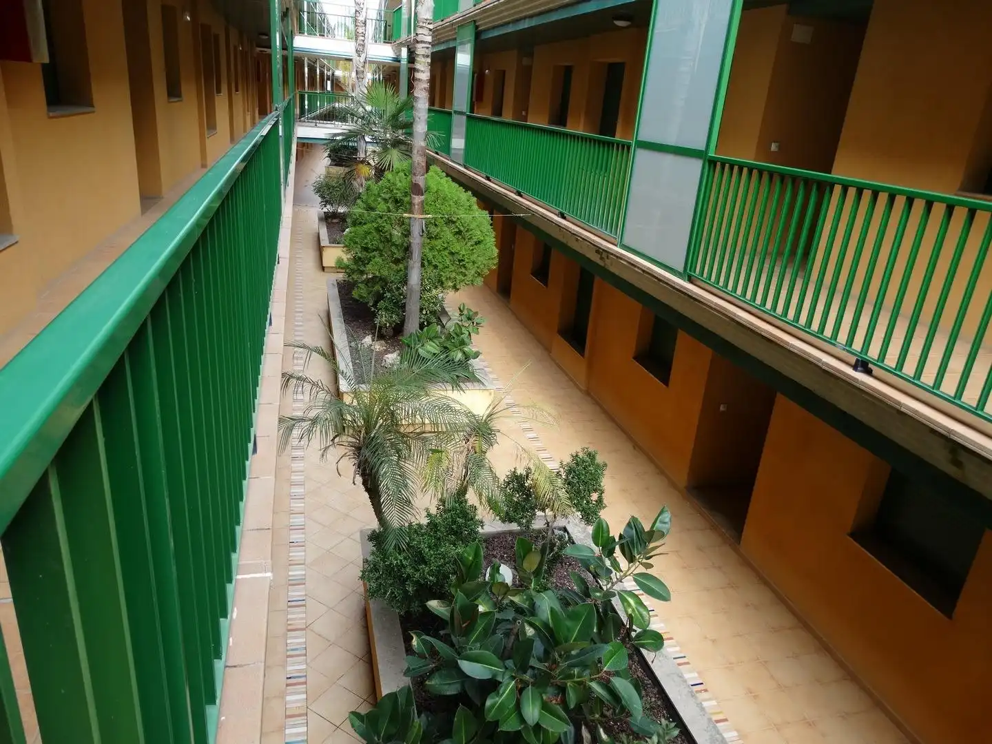 Apartments for sale in Amposta  with Terrace