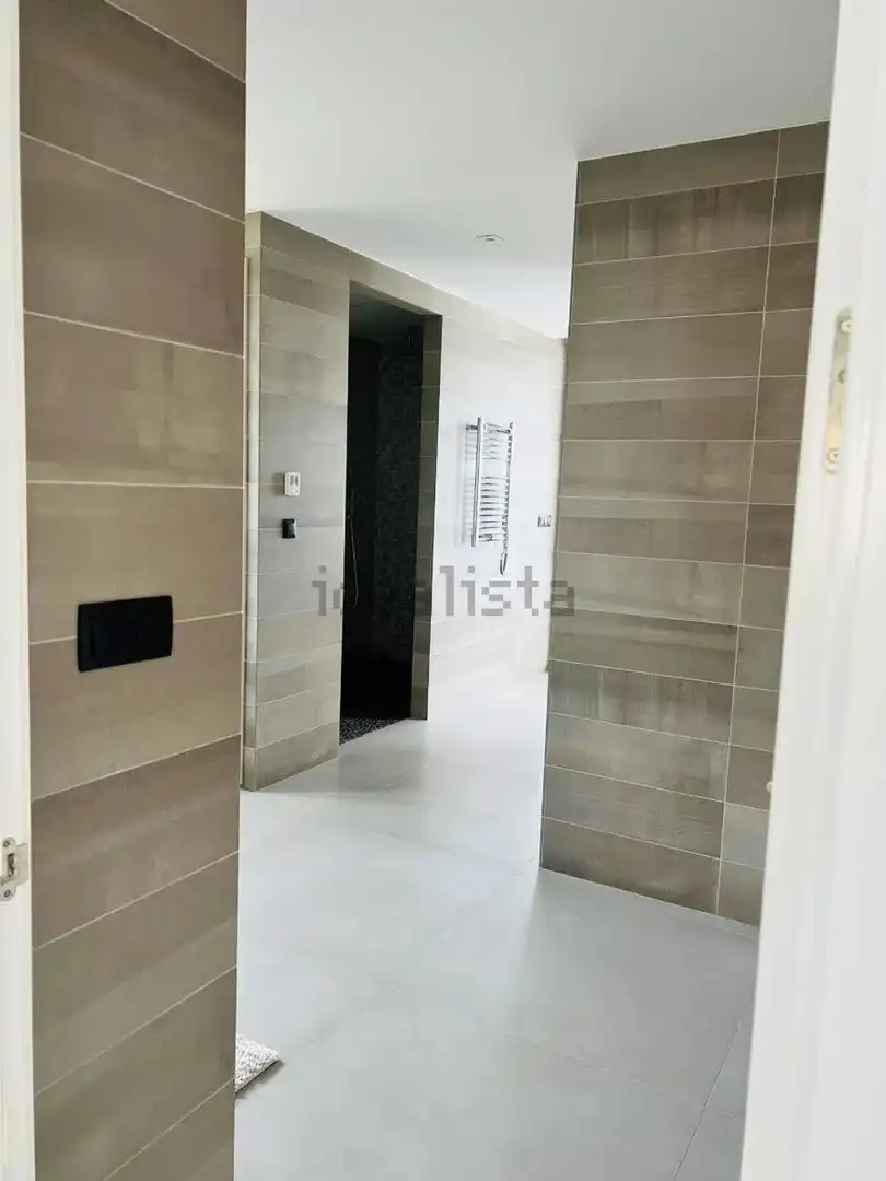 Villa mit Pool zum Verkauf in Altea la Vella, imagen 35