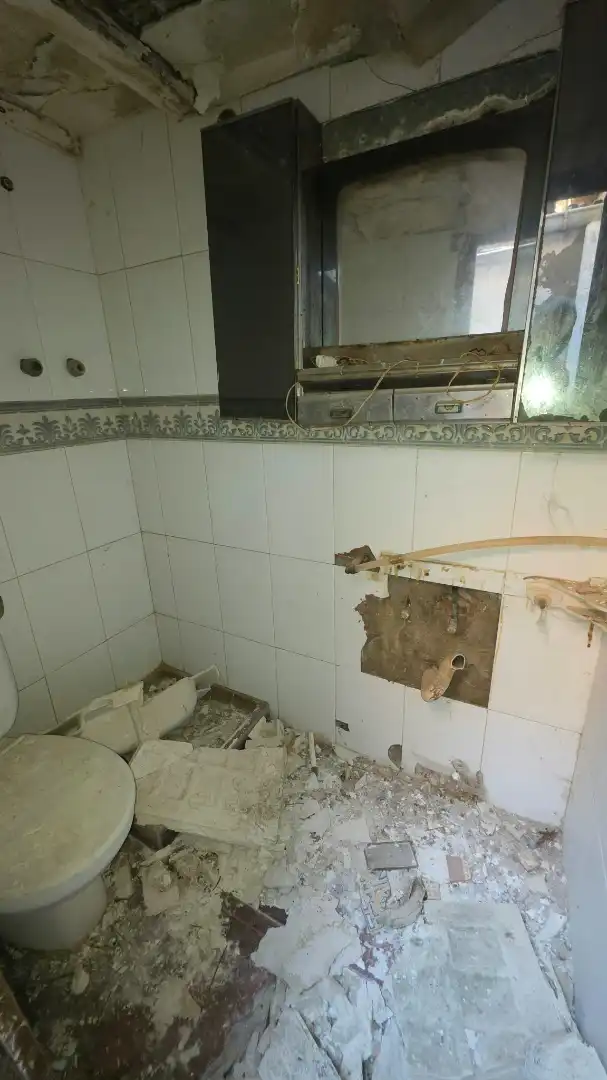 Casa en venda a Carrer Jaén, imagen 11