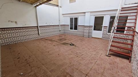 Photo 3 of Flat for sale in Centro, Badajoz