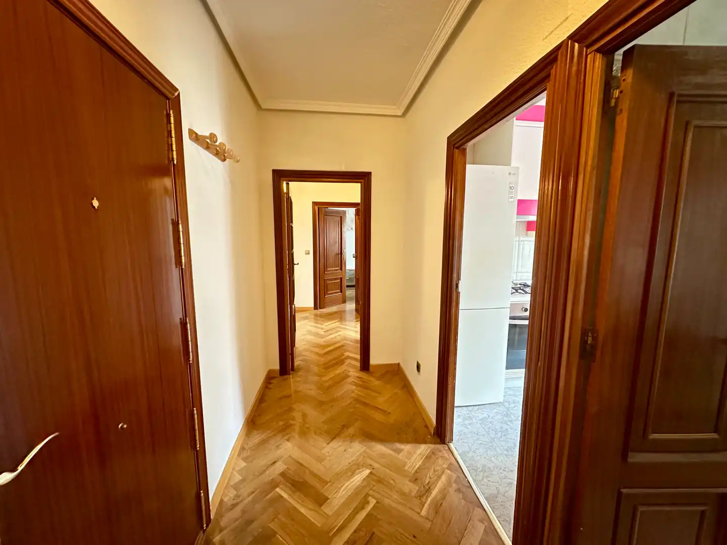 Piso en venta en Calle de Oviedo, imagen 10