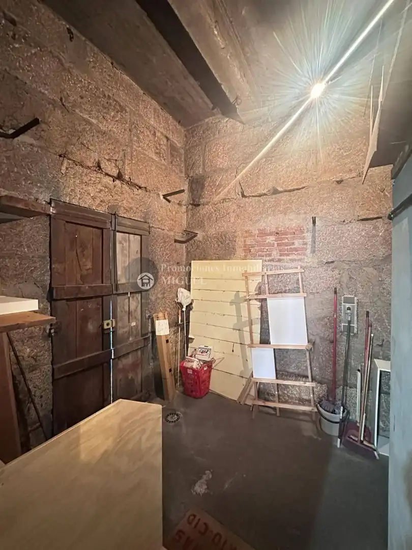 Business premises to rent in Avenida Luis Espada, imagen 6