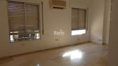 Photo 3 of Office for sale in Zona Centro, Córdoba