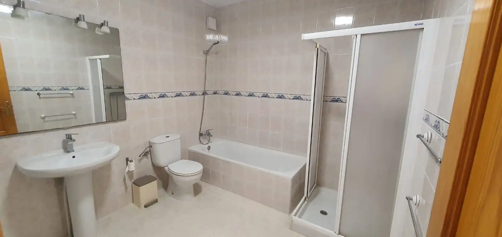 Bungalow en venta en Els Calistros  - L'Assagador, imagen 11