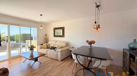 Photo 3 of Apartments for sale in Carrer Puig del Molí, 1, S'Agaró, Castell d'Aro, Platja d'Aro i s'Agaró