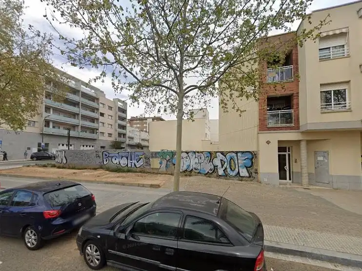 Wohnbaugrundstück zum Verkauf in Avinguda de Salou 100, imagen 4