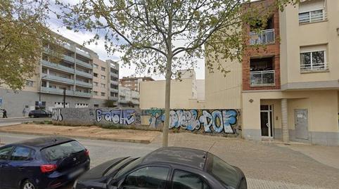 Foto 4 de Residencial en venta en Avinguda de Salou, 100, Migjorn, Tarragona