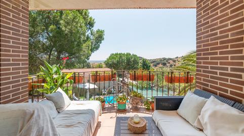 Photo 3 of House or chalet for sale in Pino Alto - Navarredonda, Madrid