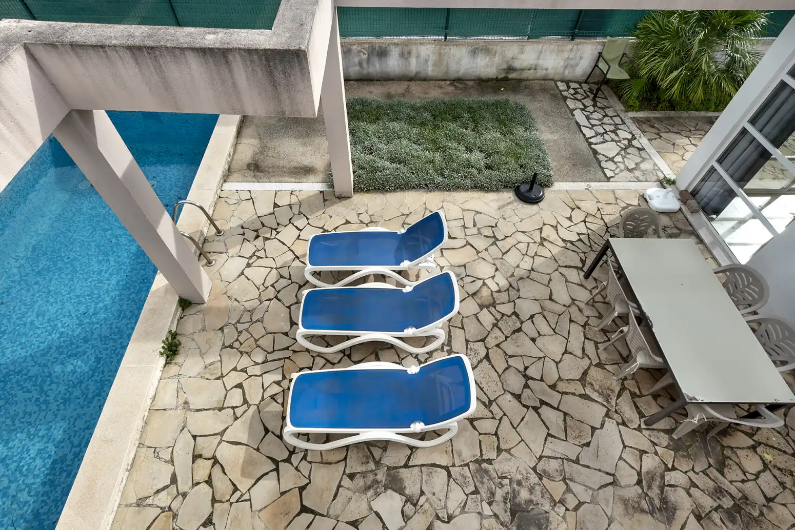 Casa amb piscina en venda a Ca` n Picafort - Avenida Santa Eulalia, imagen 29