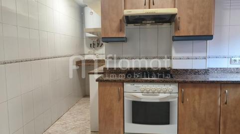 Foto 5 de Planta baixa en venda a Passatge Rec Madral, Llagostera, Girona