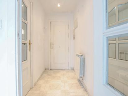 Flat for sale in  Madrid Capital  with Heating