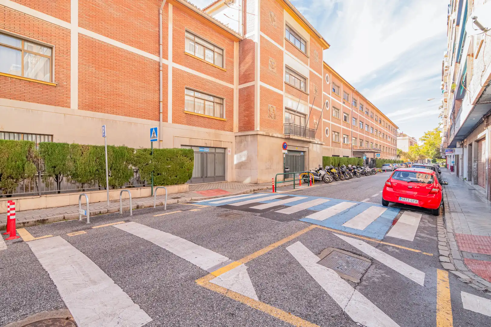 Local comercial en venda a Santa Rita 14, imagen 19