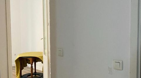 Foto 5 de Piso en venta en Casco Antiguo, Badajoz Capital