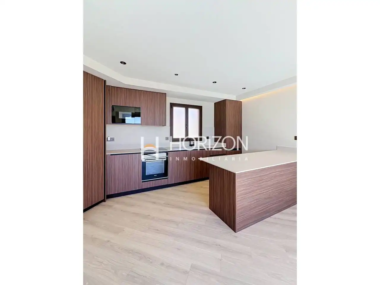 Penthouse mit Aufzug zum Verkauf in Calle Provença, imagen 23