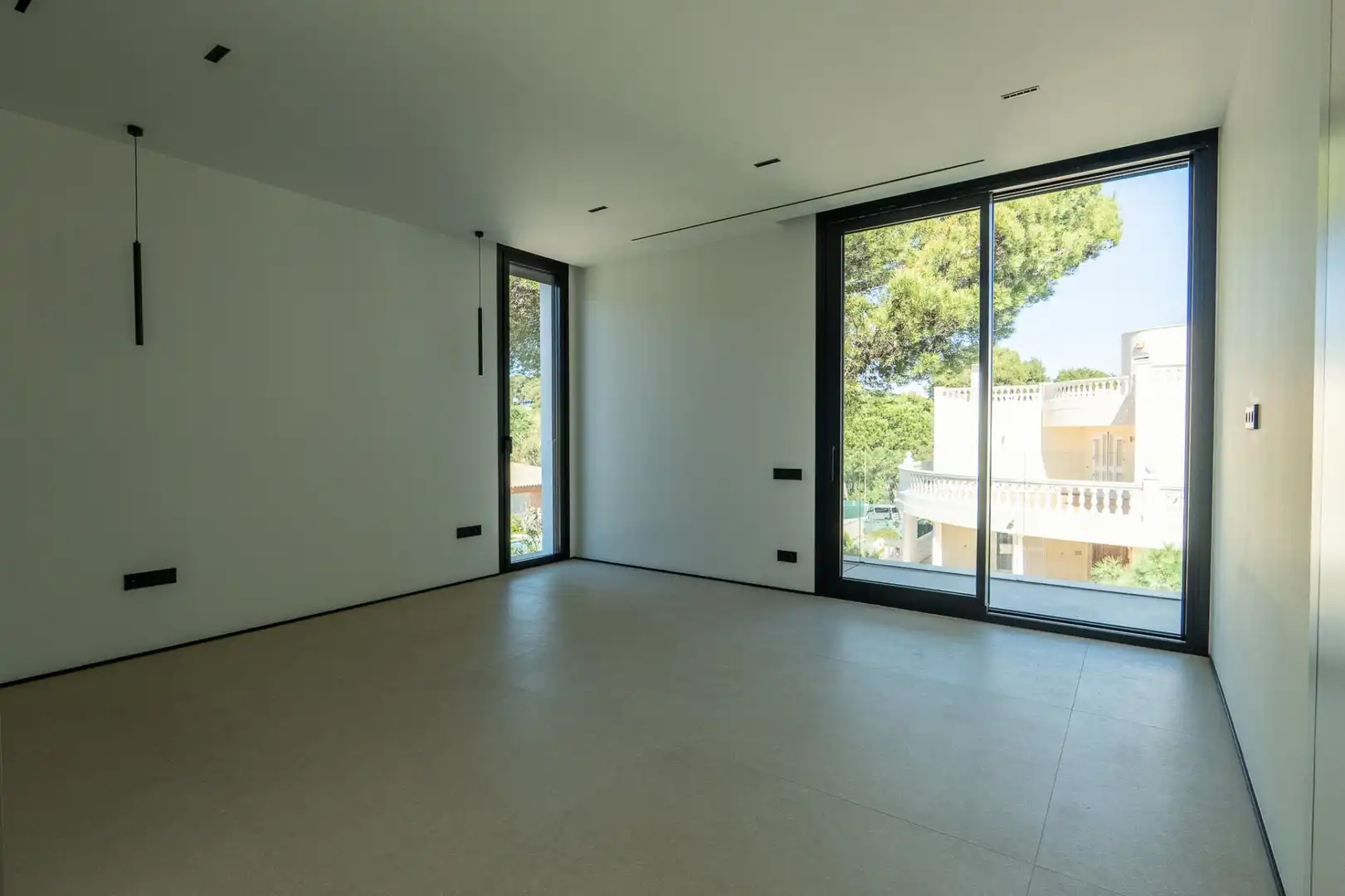 Detached house with pool for sale in Torre Valentina - Mas Vilar de La Mutxada - Treumal, imagen 42