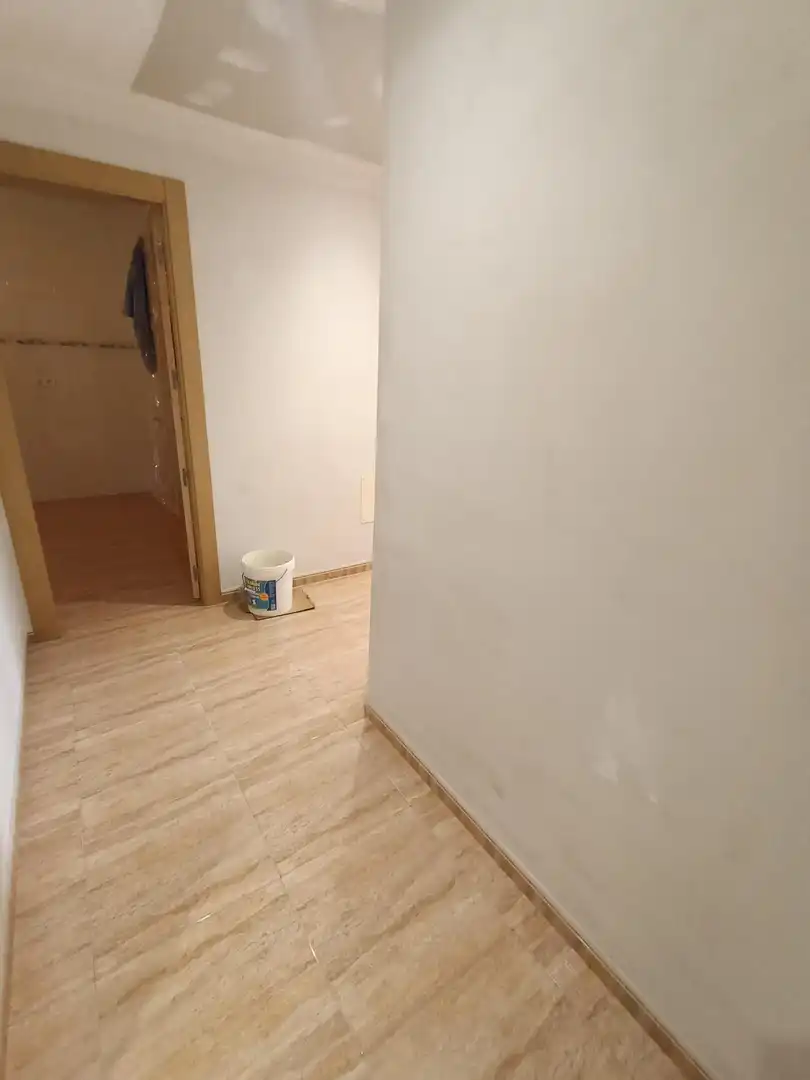 Flat for sale in Molina de Segura  with Balcony