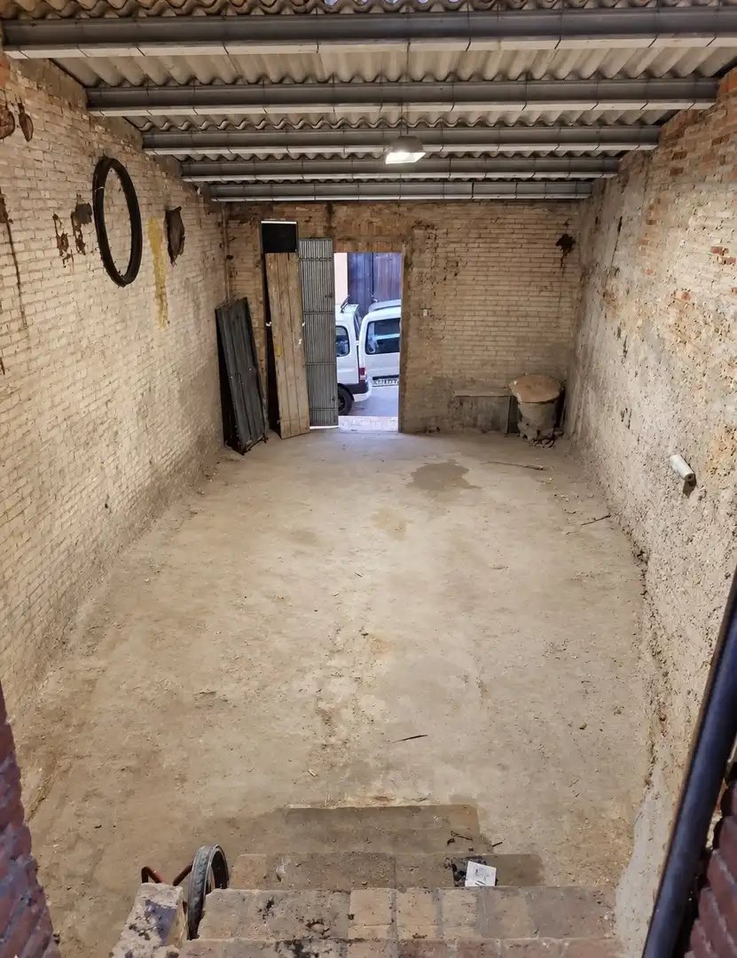 Business premises for sale in Sant Llorenç d'Hortons, imagen 6