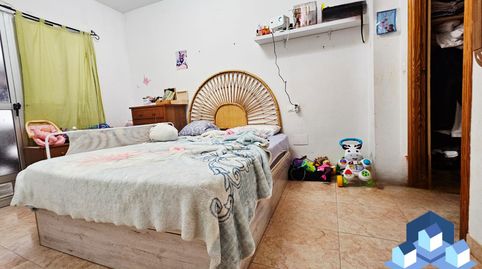 Foto 5 de Apartamento en venta en San José, Lorca